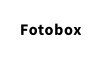 Fotobox