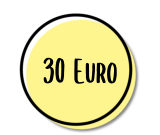 30 Euro