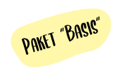 Paket “Basis“