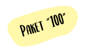 Paket “100“