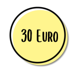 30 Euro