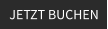 JETZT BUCHEN