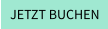 JETZT BUCHEN