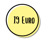 19 Euro